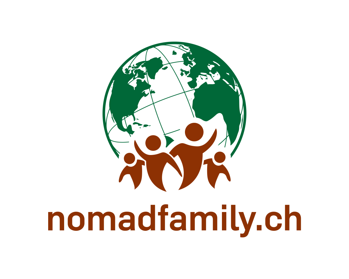 nomadfamily.ch